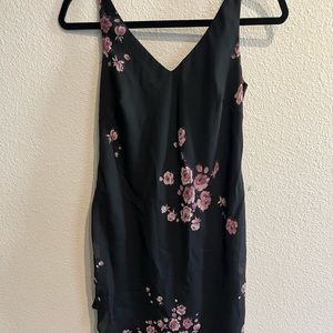 Jessica Howard vintage 90’s whimsy dress